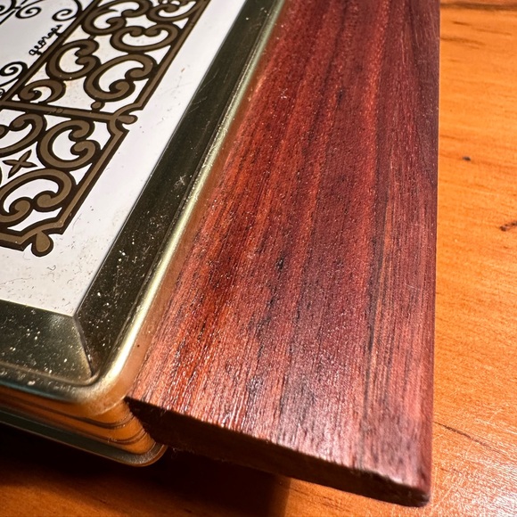 Georges Briard MCM Food Warmer - Picture 8 of 13